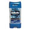 Gillette Anti-Persp 3.8oz Cool Wave-wholesale