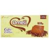 Omeli Premium Craker Coffee 4.51oz-wholesale