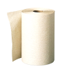 Paper Towels Roll 500ct Brown-wholesale