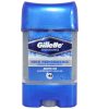 Gillette Anti-Persp 70ml Arctic Ice-wholesale