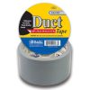 Tape Duct Silver 1.89 X 10y-wholesale