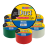 Duct Tape 1.88X10yrd Asst Clrs-wholesale