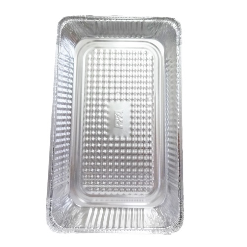 Full Size Deep Steam Table Pan-wholesale