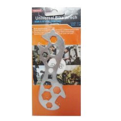 Universal Bake Wrench 5.51in-wholesale