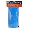 Shoe Covers Disposable 10pc 16 X 5.5in-wholesale