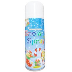 Snow Spray 250ml-wholesale