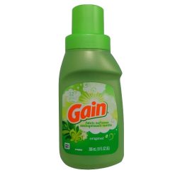 Gain Fab Soft 10oz Original-wholesale