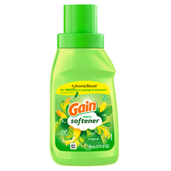 Gain Fab Soft 10oz Original-wholesale