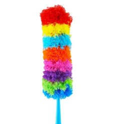 Duster Rainbow 24in-wholesale