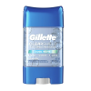 Gillette Anti-Persp 2.85oz Cool Wave Cle-wholesale