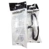 Safety Glasses Clear & Yellow Asst-wholesale