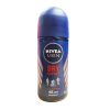 Nivea Men Anti-Persp 50ml Dry Impact Dua-wholesale