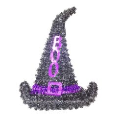 Halloween Hat Decoration-wholesale