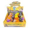 Happy Halloween Projection Flashlight As-wholesale