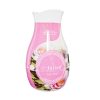 A.F Adjust Air Fresh 6oz Pink Lotus Blss-wholesale
