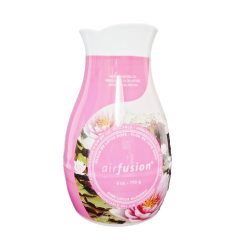 A.F Adjust Air Fresh 6oz Pink Lotus Blss-wholesale