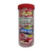 Forrelli Old Fash Cntr Filled Candy Jar-wholesale