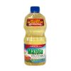 Mazola 40oz Vegetable Oil Plus-wholesale