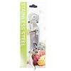 Wine Opener Stainless Steel-wholesale