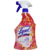Lysol All Purpose Cleaner 32oz Mango&Hib-wholesale