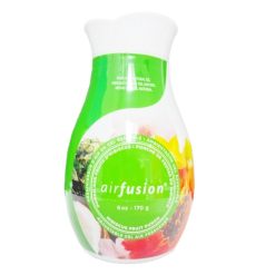 A.F Adjust Air Fresh 6oz Hibiscus Fruit-wholesale