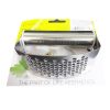 Garlic Press 4in-wholesale