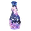 Downy 32oz Infusions Calm Lavender-wholesale