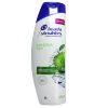 H & S Shamp 375ml Manzana Fresh-wholesale