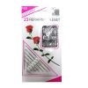 Repair Needle Set 23pc-wholesale