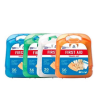 Coralite First Aid Travel Kit 36ct-wholesale
