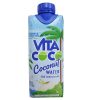 Vita Coco Coconut Water 11.1oz Original-wholesale