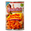 Juanitas Nacho Cheese Sauce 15oz