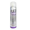 Flex Hair Spray 6oz Volumizing-wholesale