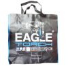 Shopping Bag Eagle Torch 6X19½in-wholesale