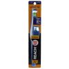 Reach Toothbrush W-Cover Soft