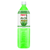 Parrot Aloe Drink 1.5 Ltrs Original-wholesale