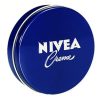 Nivea Creme 150ml Tin-wholesale
