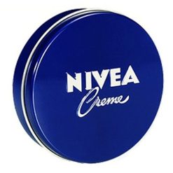 Nivea Creme 150ml Tin-wholesale
