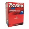 Tylenol PM 25ct Of 2 Xtra Strength Sleep-wholesale