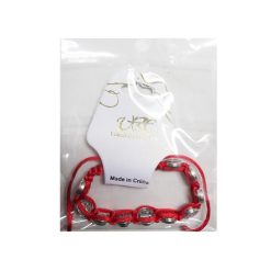 Bracelet Thread Religious-wholesale