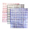 Laundry Bag 90X80X30cm Asst Clrs-wholesale