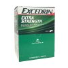 Excedrin Pain Reliever 25ct Extra Streng-wholesale