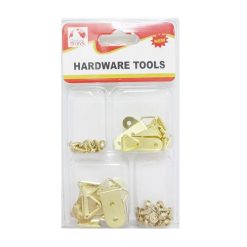 Photo Frame Hanging Tools-wholesale