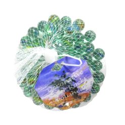 Toy Marbles 60pc Asst-wholesale