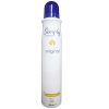 Simply Anti-Persp 200ml Original-wholesale