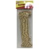Rope 15m Asst Clrs-wholesale