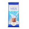 C & T Milk Chocolate 3.53oz-wholesale
