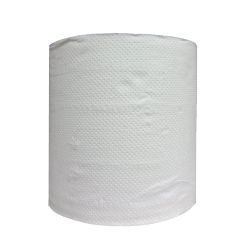 Paper Towels Center Pull 600ct 2-Ply-wholesale