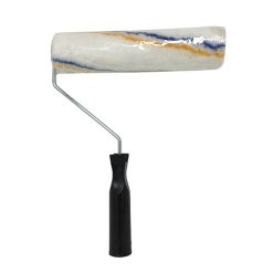 Paint Roller Frame 9in W-Cover-wholesale