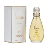 Womans Perfume 3.4oz Joane-wholesale
